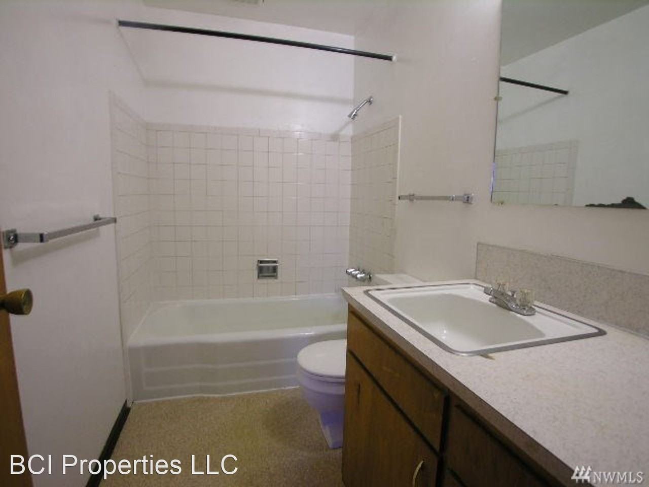 3821 S. Thompson Ave - Photo 3 of 9