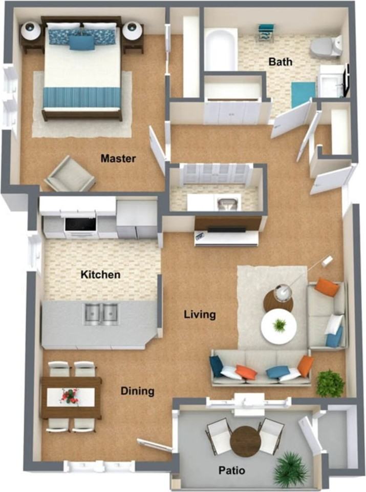 The Lusitano - Photo 5 of 44