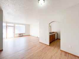 featured image of 5420 W Barnes Rd