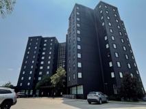 The Lyon - Photo 1 of 1