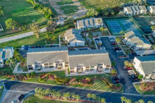 14800 Walsingham Road - Photo 1 of 1