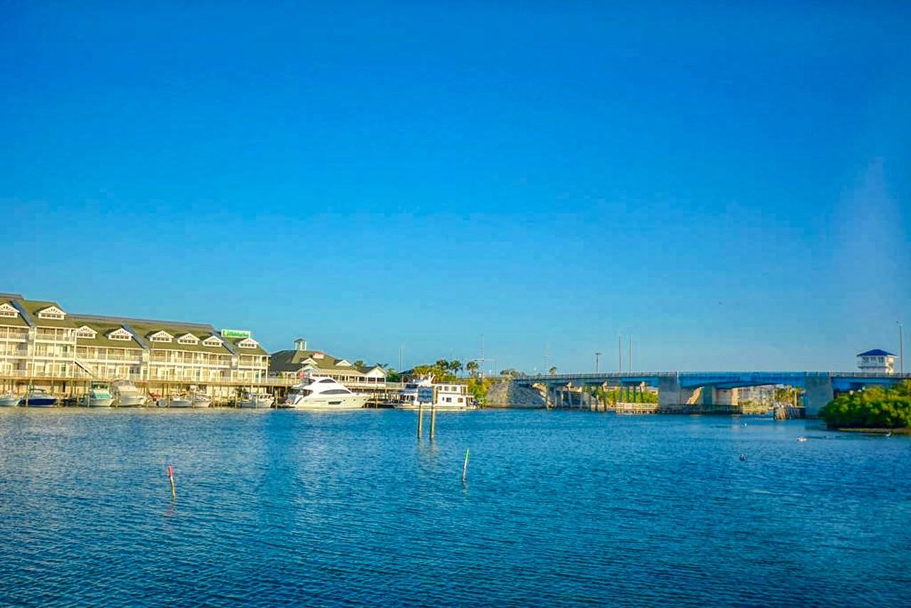 14800 Walsingham Road - Photo 5 of 50