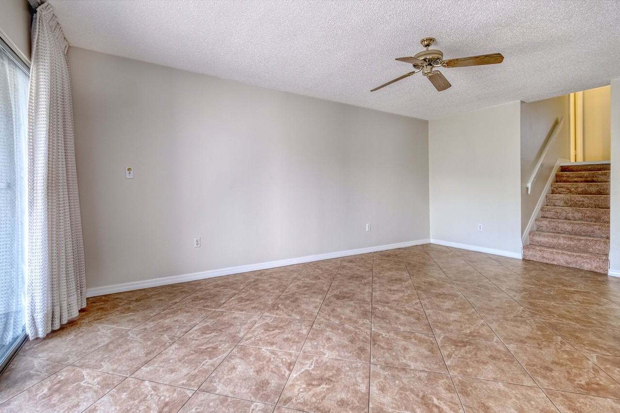 14800 Walsingham Road - Photo 7 of 50