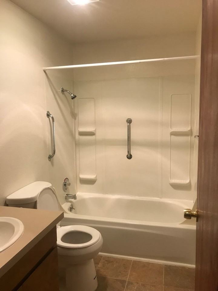 Large Two - Photo 5 of 14