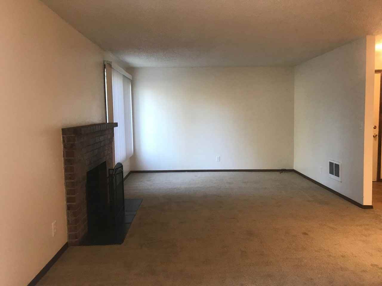 Large Two - Photo 3 of 14