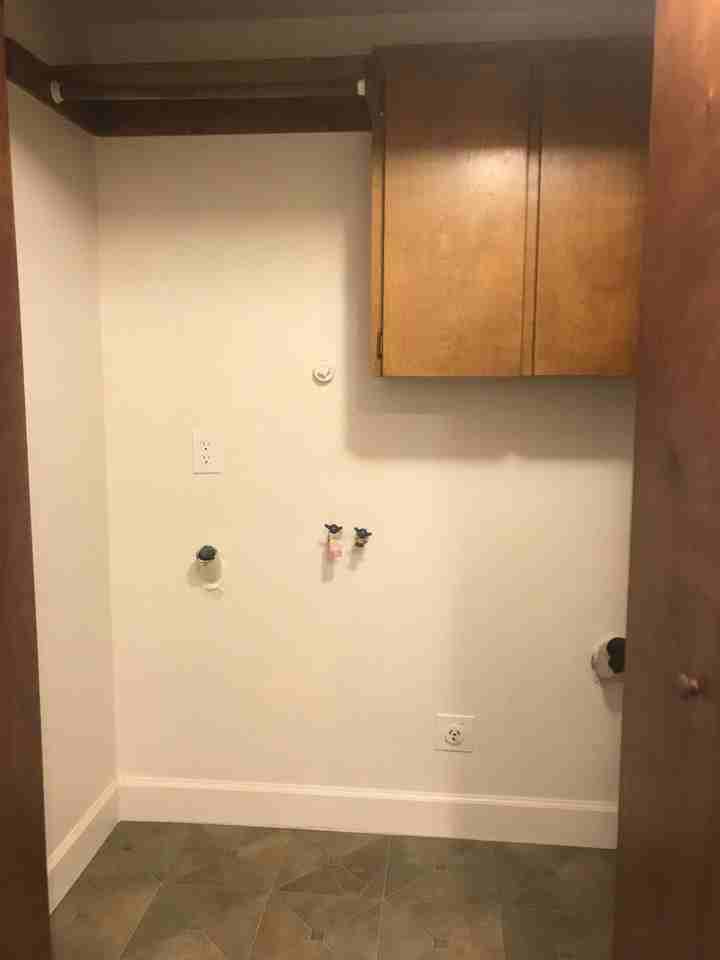 Large Two - Photo 7 of 14