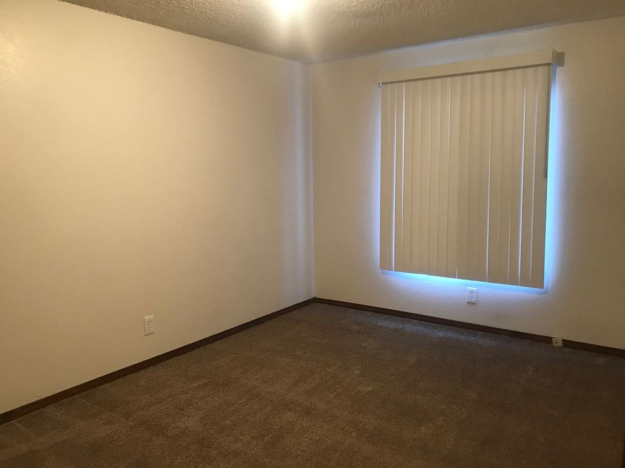 Large Two - Photo 6 of 14