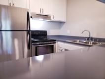 The Huntington Apartments - Photo 1 of 1