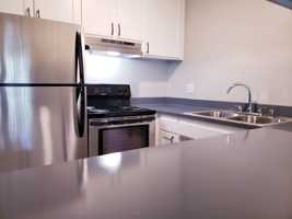 featured image of 3225 Julliard Dr