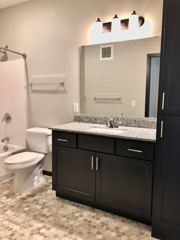 Park Place Apartments - Photo 7 of 10
