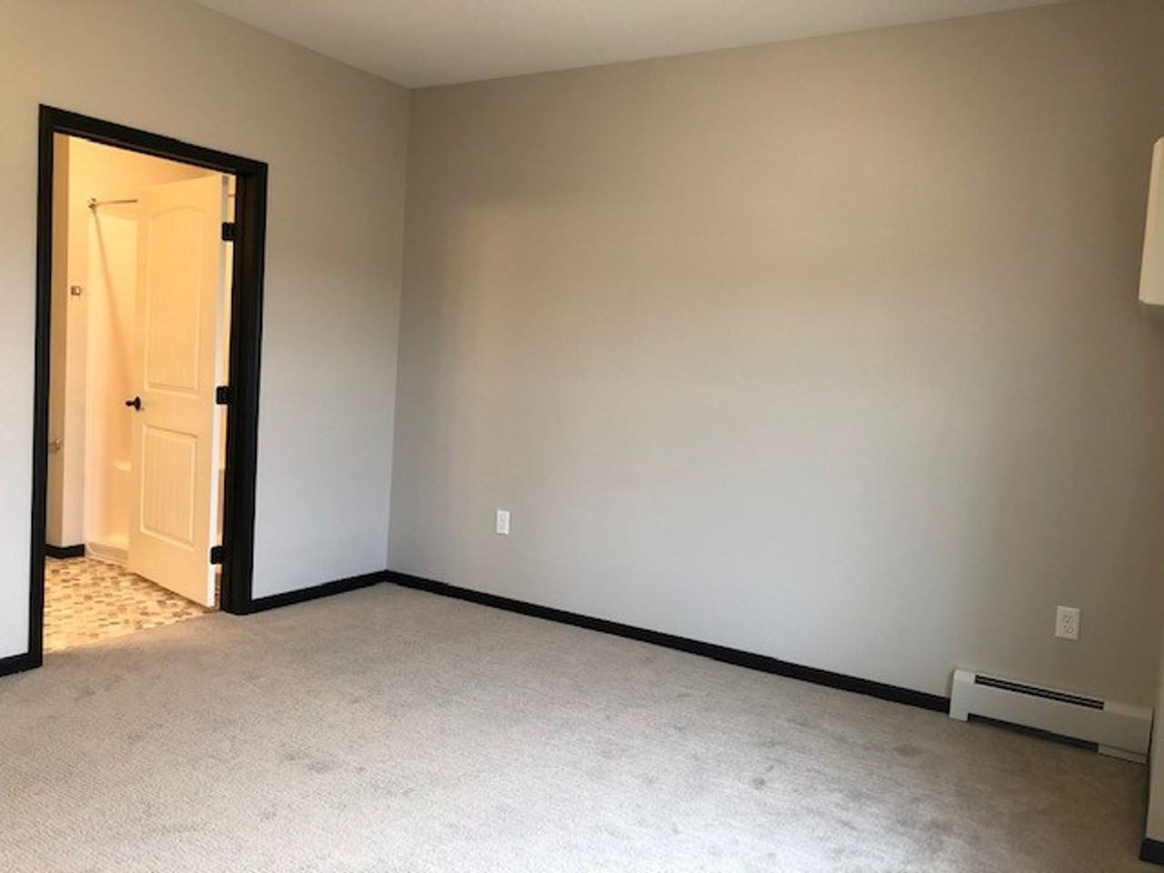 Park Place Apartments - Photo 4 of 6