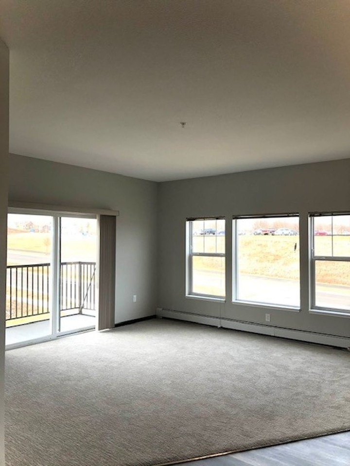 Park Place Apartments - Photo 6 of 6