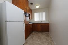 West Wood Village - Photo 1 of 1