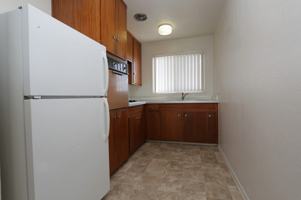 featured image of 201 N Garden Ave