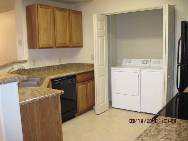 The Ridge at Organ Vista - Photo 4 of 8