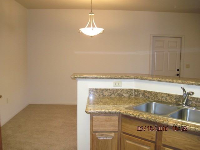 The Ridge at Organ Vista - Photo 5 of 8