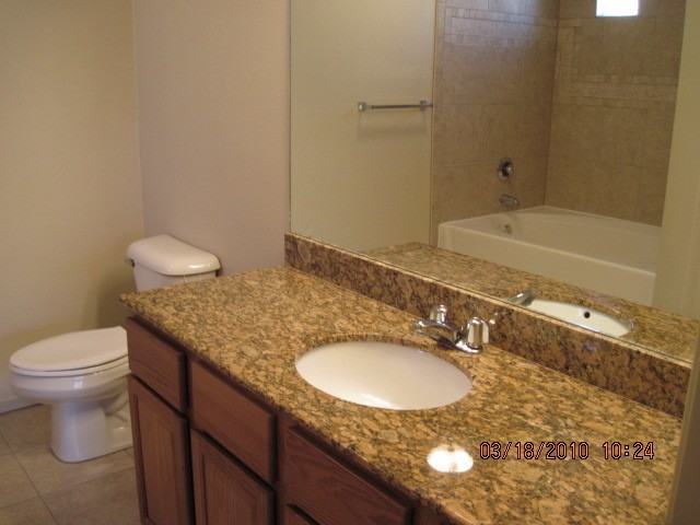 The Ridge at Organ Vista - Photo 6 of 8