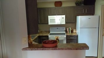 featured image of 251 N Roadrunner Pkwy