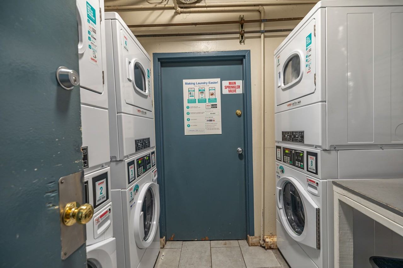 The Lorelei | A Dynamic Urban Living Experience - Photo 6 of 13