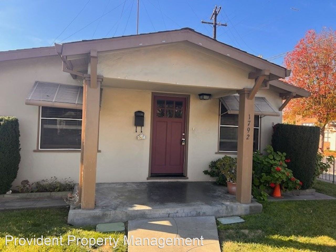 1792 Main St - Photo 2 of 16