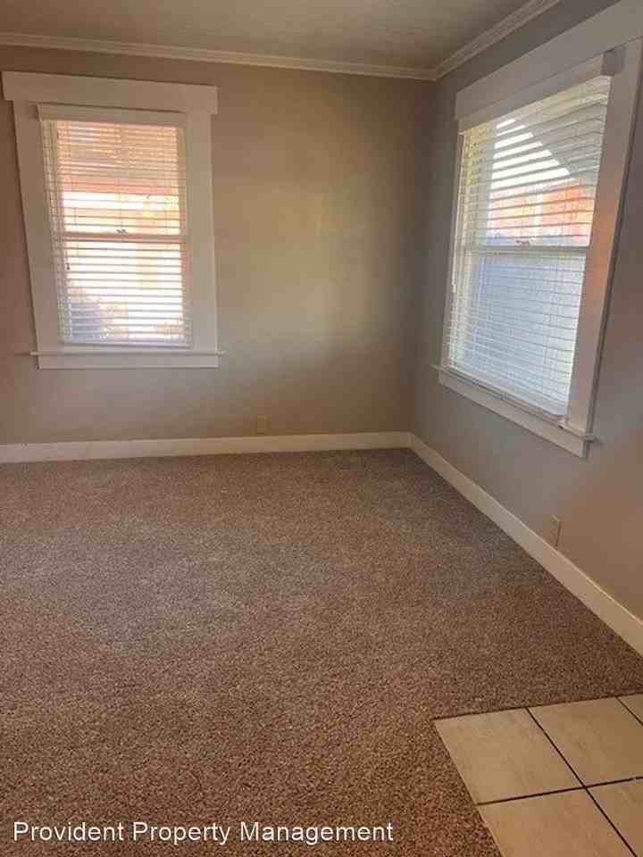 1792 Main St - Photo 3 of 16