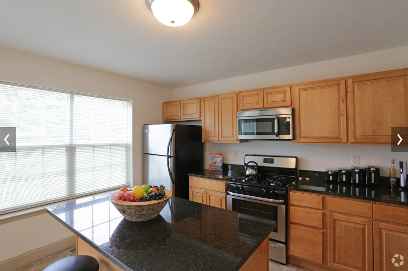 SP1 - Sunpointe Gardens, LLC - Photo 2 of 12