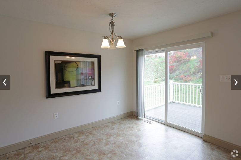 SP1 - Sunpointe Gardens, LLC - Photo 3 of 12