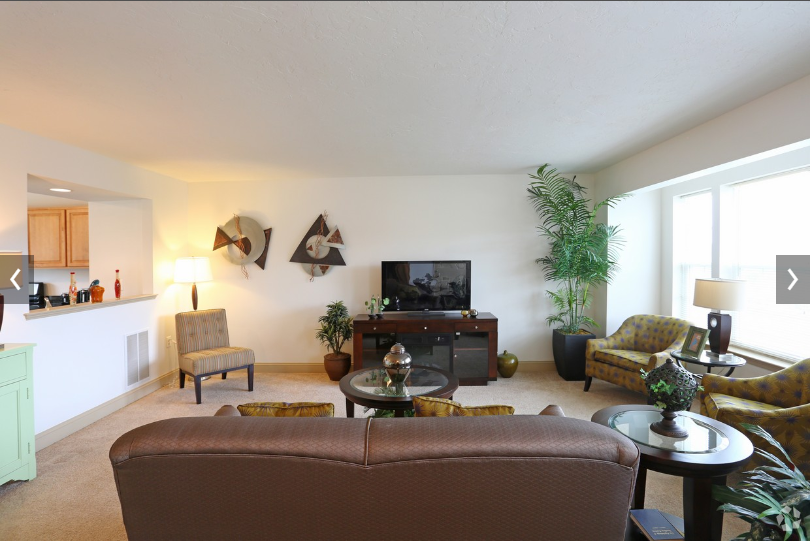 SP1 - Sunpointe Gardens, LLC - Photo 4 of 12