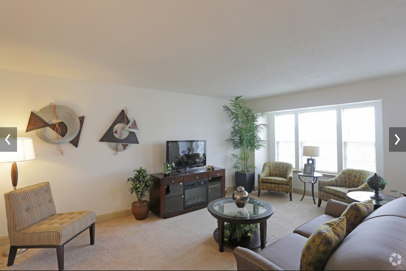 SP1 - Sunpointe Gardens, LLC - Photo 5 of 12