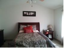 SP1 - Sunpointe Gardens, LLC - Photo 1 of 1