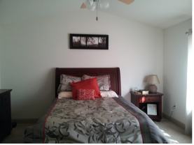 SP1 - Sunpointe Gardens, LLC - Photo 1 of 1