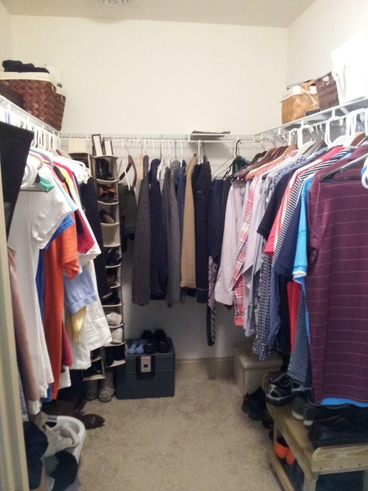 SP1 - Sunpointe Gardens, LLC - Photo 2 of 45