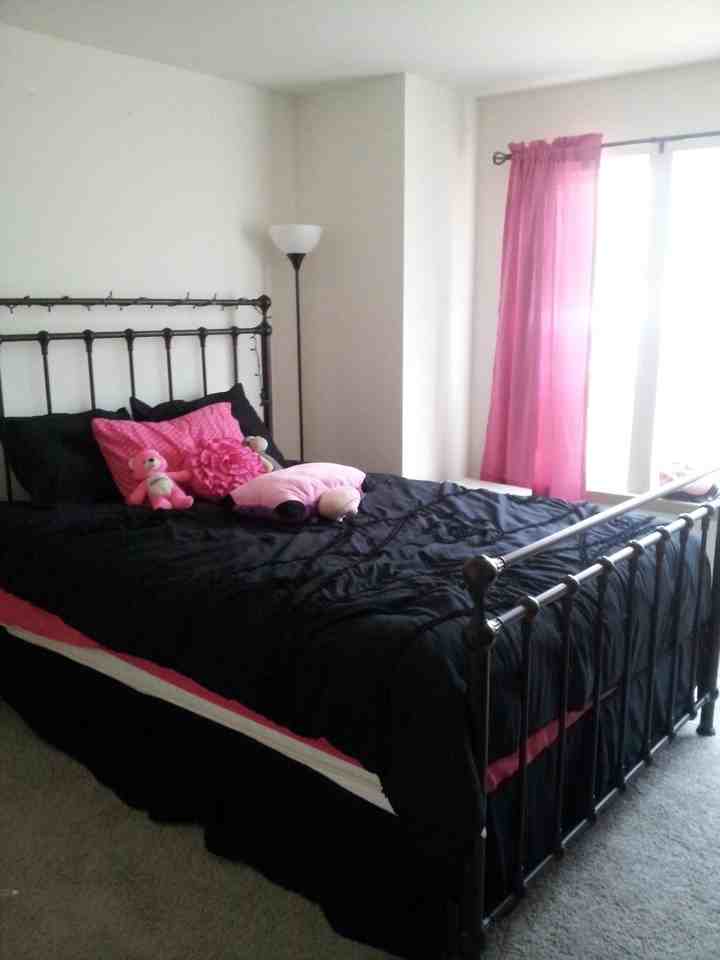 SP1 - Sunpointe Gardens, LLC - Photo 4 of 45