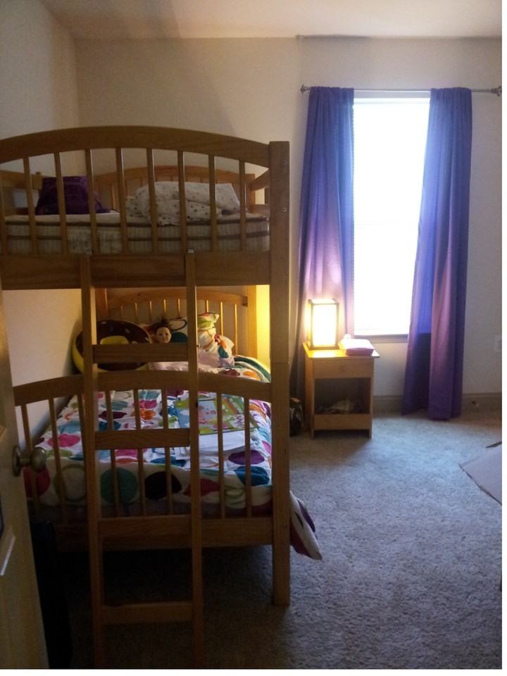 SP1 - Sunpointe Gardens, LLC - Photo 5 of 45