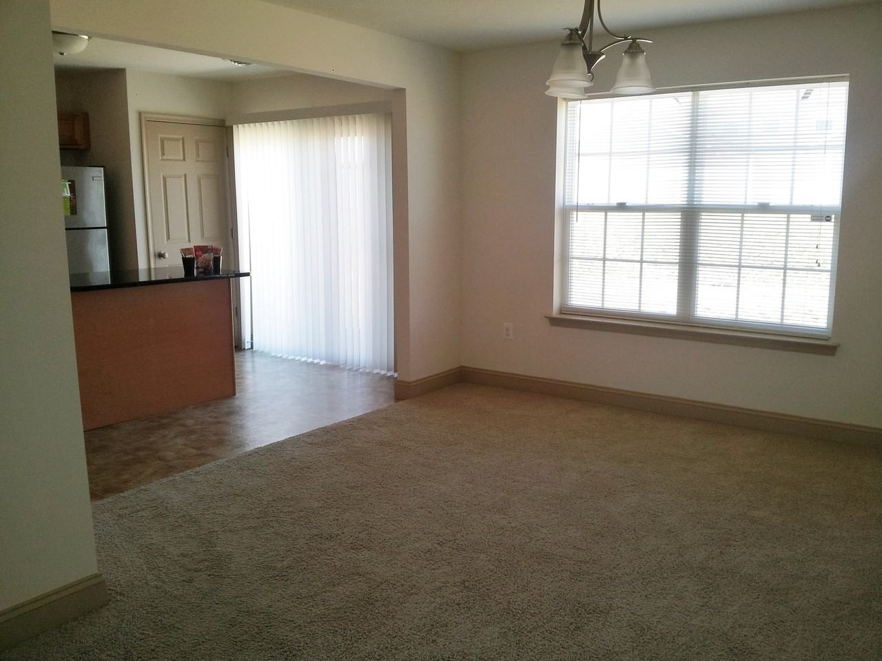 SP1 - Sunpointe Gardens, LLC - Photo 6 of 45