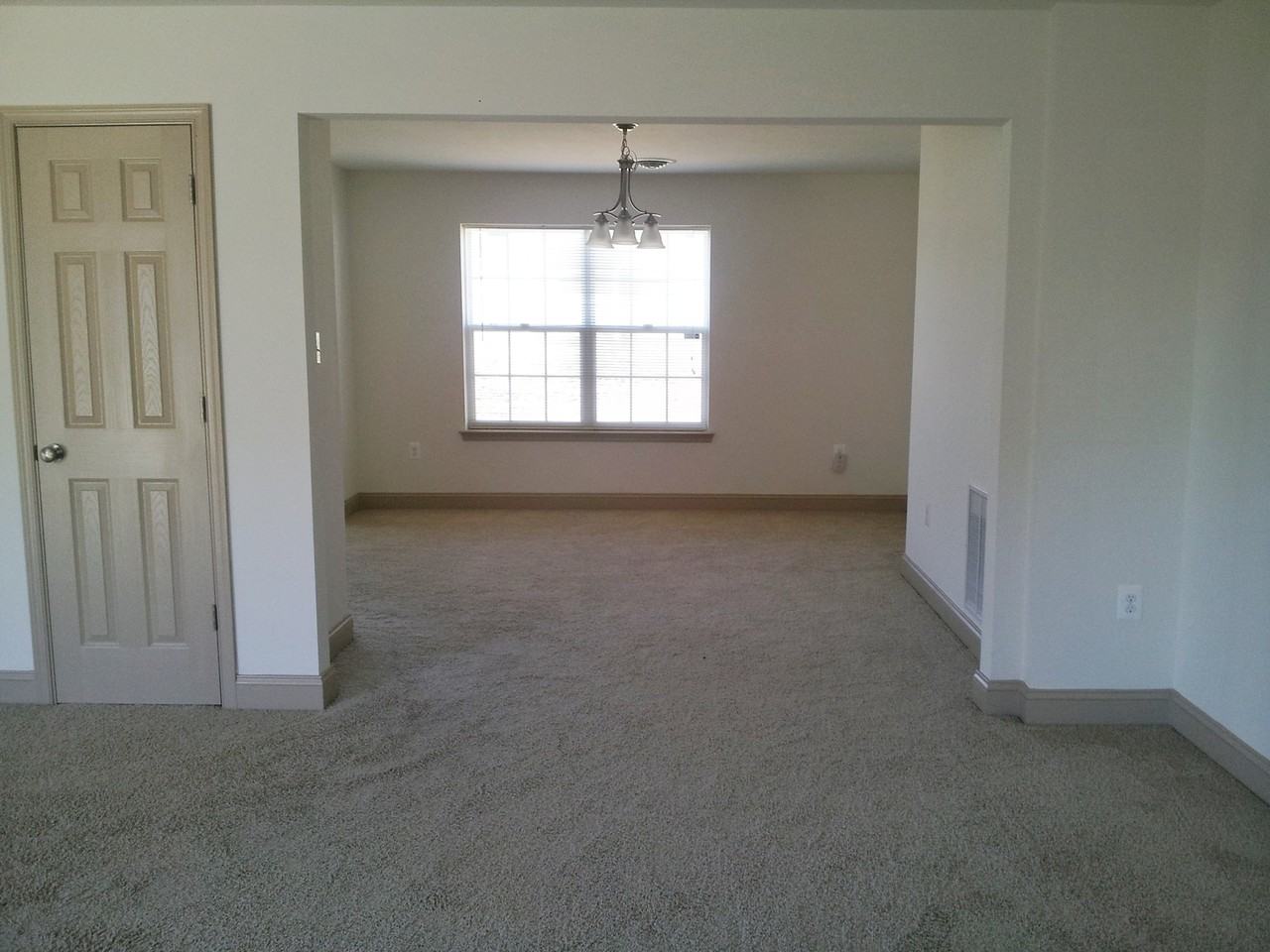 SP1 - Sunpointe Gardens, LLC - Photo 7 of 45