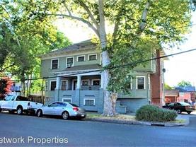 1015 26th St - Photo 1 of 1