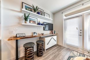 Mariposa Flats - Photo 1 of 1