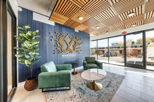 Mariposa Flats - Photo 1 of 1