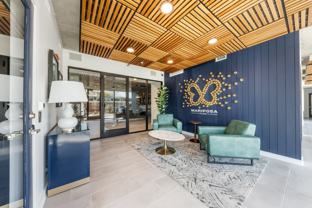 Mariposa Flats - Photo 1 of 1