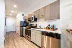 Mariposa Flats - Photo 1 of 1