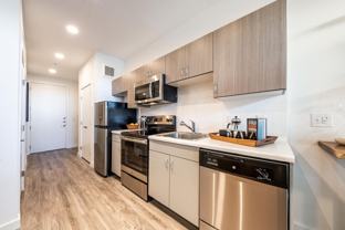 Mariposa Flats - Photo 1 of 1