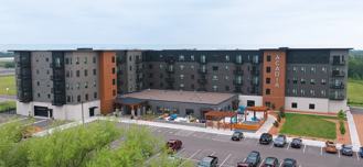 Acadia - Photo 1 of 1