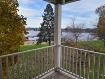 River's Edge Apartments - Photo 1 of 1