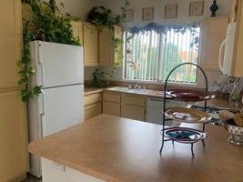 featured image of 10001 Coors Byp Nw