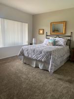 featured image of 10001 Coors Byp Nw