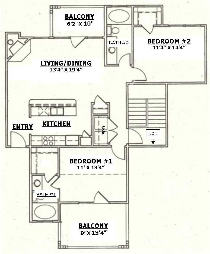 Oakmont of Bear Creek - Photo 3 of 12