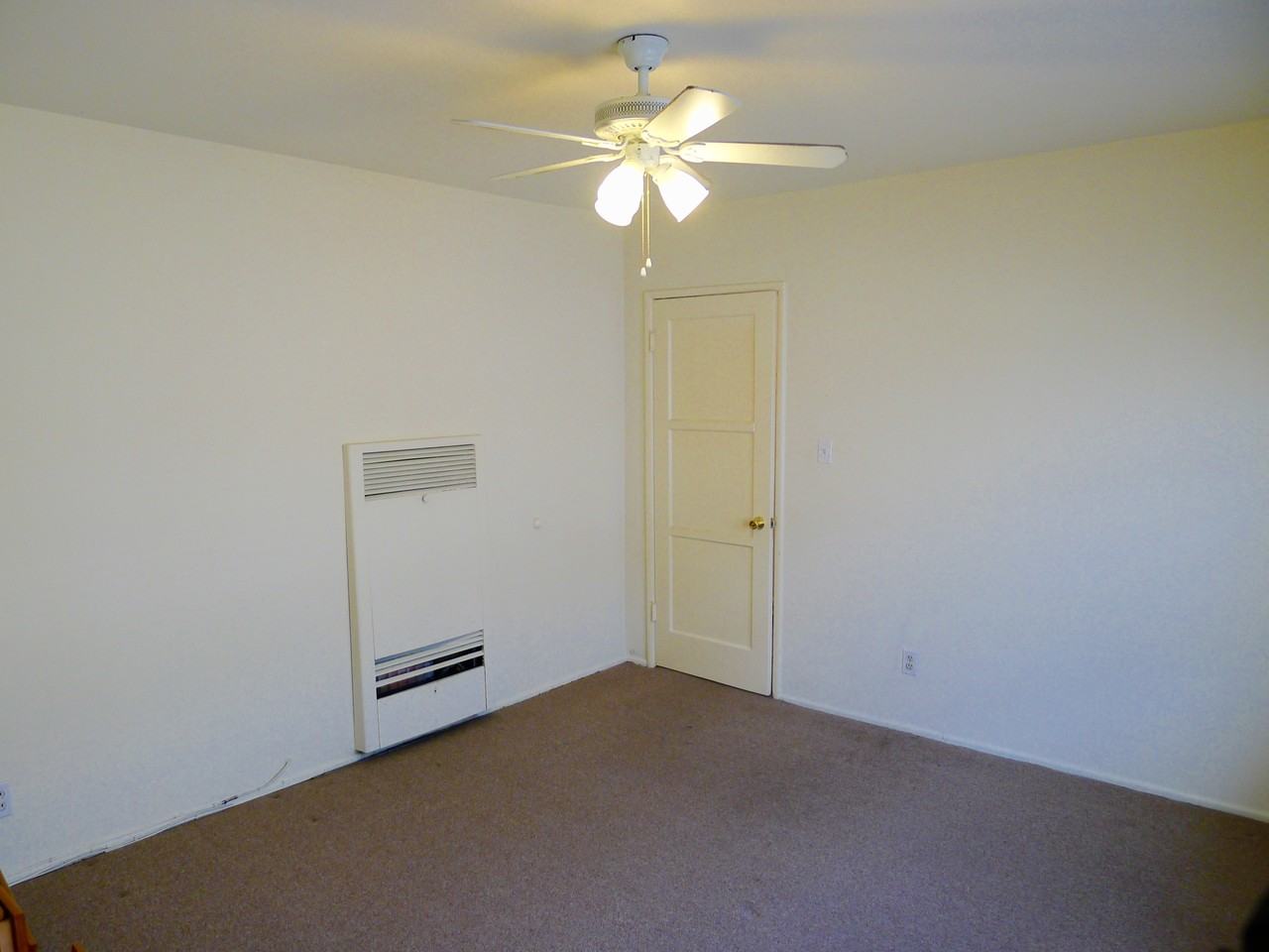 1221 South Fairfax Avenue, Los Angeles, CA 90019 1 Bedroom Apartment