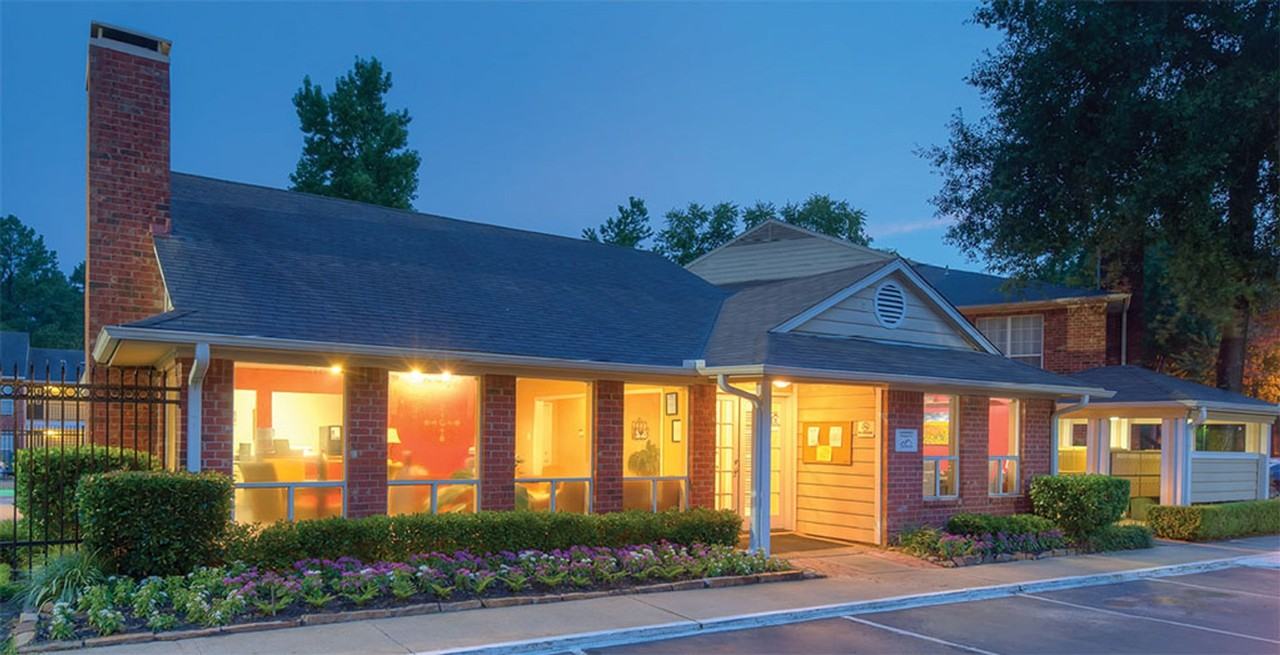 Quail Creek Apartments - Photo 7 of 26