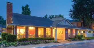 437 - Quail Creek Apartments - Photo 1 of 1